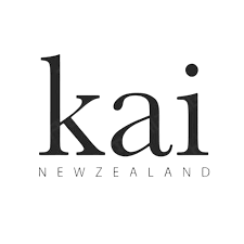 Kai New Zealand