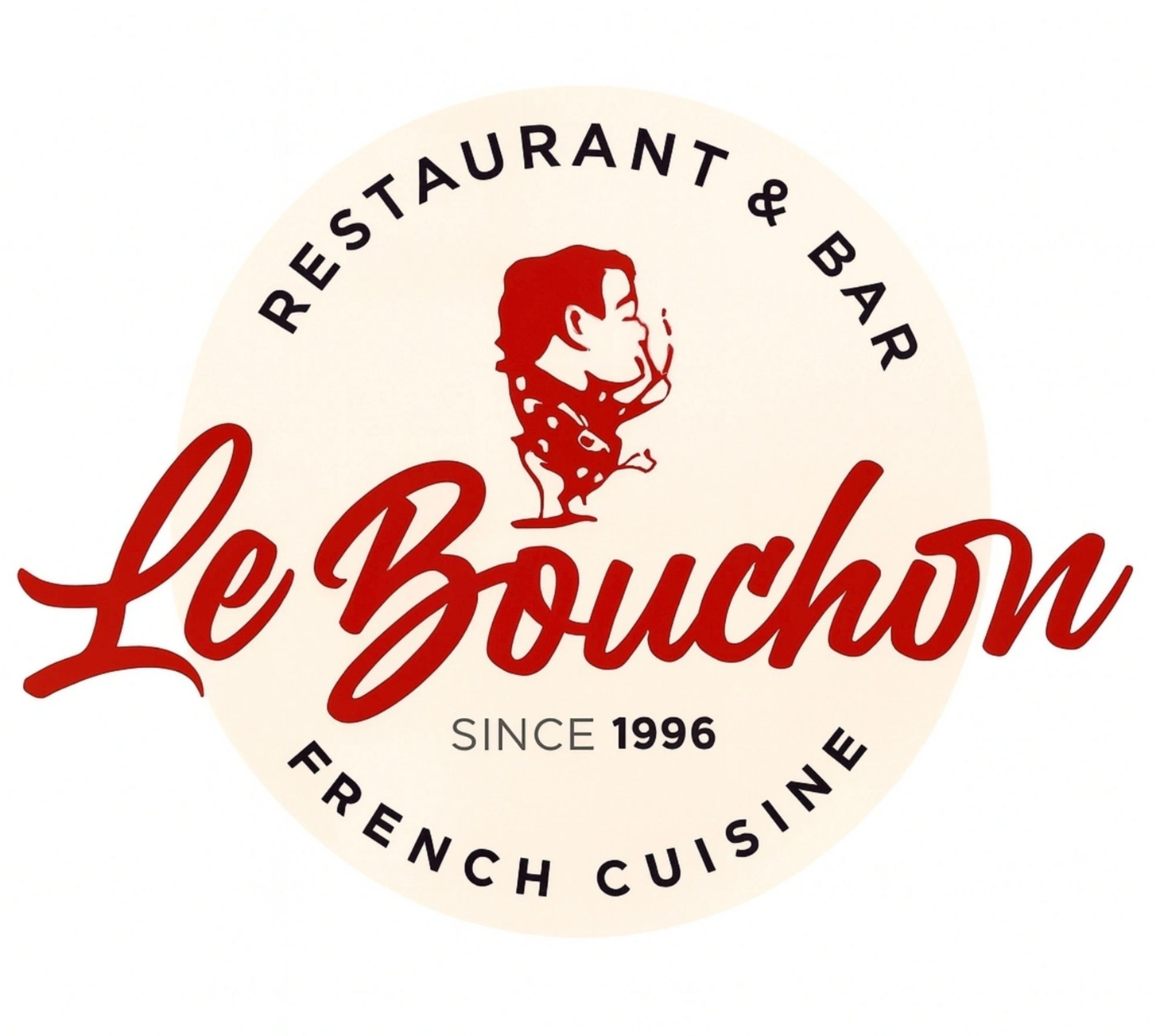 Le Bouchon