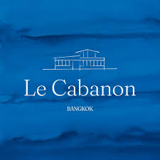 Le Cabanon
